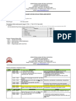 Kontrak Belajar Modul 1