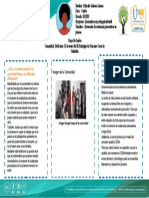 2 Plantilla Mapa de Sueños 16-02 2023