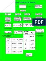 Bhor PDF