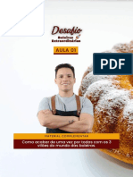 DESAFIO BOLEIRAS EXTRAORDINARIAS - AULA 01 - 07 DEZ_compressed_compressed (1)