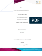 Paso 4-Docente Innovador en Las Unidades Didacticas - 401305 - 58