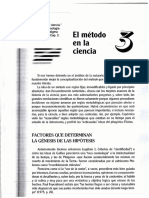 1.cap. 3 Martínez El Método en La Ciencia