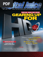 Download 2006 09 Digital Juice Magazine by api-3700055 SN6560518 doc pdf