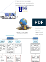 Actividad 1 Unidad 2 - Sistemas Economicos