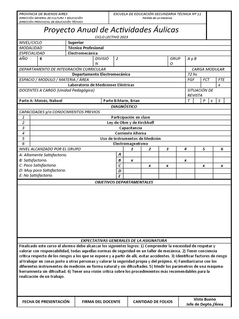 planificaci-n-laboratorio-de-mediciones-electricas-pdf