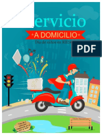 Servicio a Domicilio (1).Niños en riesgo