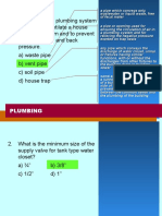 Sample EXAM