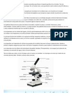 Los espermatozoides son las células sexuales masculinas que llevan el material genético de un hombre. Son tan diminutos que no se pueden ver sin microscopio. En un hombre sano, una eyaculación suele contener entre 40