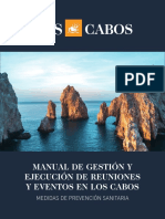 Manual Gestion Eventos Los Cabos Final