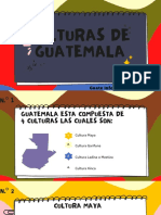 2021083-Guate Informa