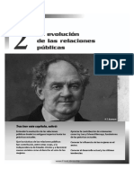EVOLUCION RRPPAdministracion-Relaciones-Publicas-Estrategias-y-Tacticas-10-Ed-Dennis-Wilcox