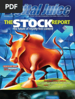 Download 2006 11 Digital Juice Magazine by api-3700055 SN6560563 doc pdf