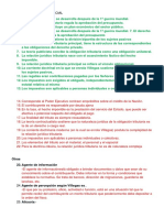 1º Parcial Tributario