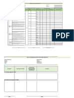 Mid Year Review Form 2