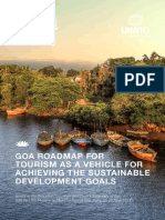 G20 Goa Roadmap