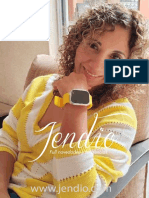 Jendio - Catalogo - Abril
