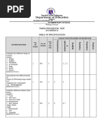 Taller ExcelBasico Resuelto | PDF | Art