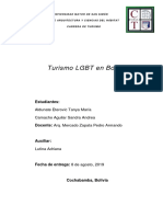 Ejemplo - Informe Final Aldunate