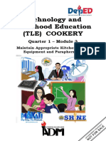TLE78Cookery q1 Mod3 MaintainandPrepare V1 ForPrinting Salentes-1