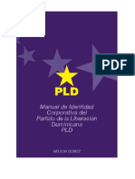 Manual PLD