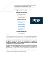 Avance Trabaja Final - Semana 7 - Producción Esbelta - Grupo 07