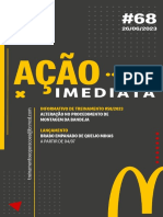 Ação Imediata 68