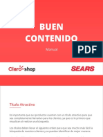 Presentacion Manual Buen Contenido B Comprimido