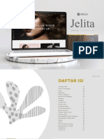 Jelita Guidebook