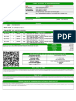 Caseta 1.1