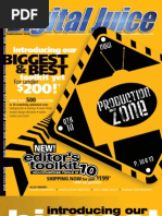 Download 2006 0304 Digital Juice Magazine by api-3700055 SN6560631 doc pdf