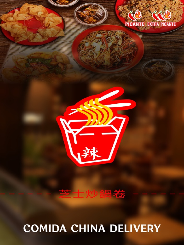 Carta Wok Roll 120323 PDF