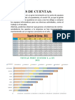 Trabajo Final. Inform.