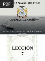 Escuela Naval Militar