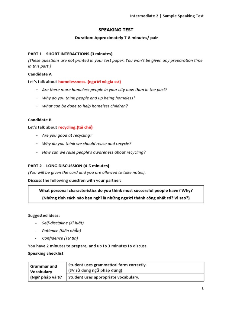 c2-sample-speaking-test-pdf