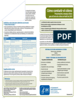 Clinicalmanagement Brochure SP