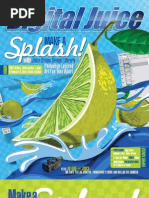 Download 2006 0506 Digital Juice Magazine by api-3700055 SN6560654 doc pdf