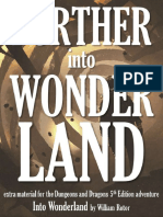 922210-Further Into Wonderland 2022-03-29 Compressed