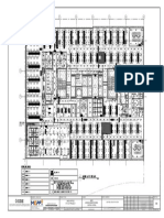 E-02 - Lighting Layout - 8F