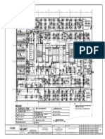 E-03 - Power Layout - 8F