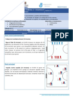 BM UD1-Sesion1 Compressed