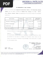 CA REPORT - Compressed