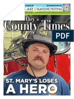 2023-06-29 St. Mary's County Times