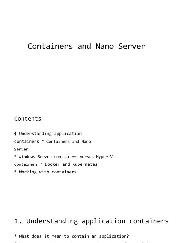 chapter-11-pdf-hyper-v-virtual-machine