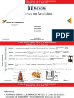 ACTIVIDAD 7 Hornos - PPTX - Solo Lectura