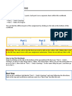 SAMOURA Pc102 Document Applicationactivity Valueofadegree