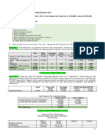 Module 1 Assignment 2AAC Feb 2023