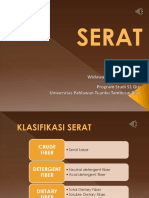 11-Analisis Serat