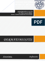 21 Dermatomiositis PDF