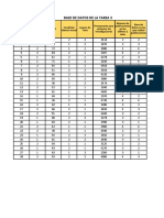 Copia de BD - Tarea - 3