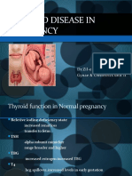 Thyroiddiseaseinpregnancy 130703001343 Phpapp02